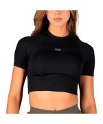 BREEZE TOP