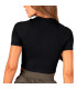BREEZE TOP