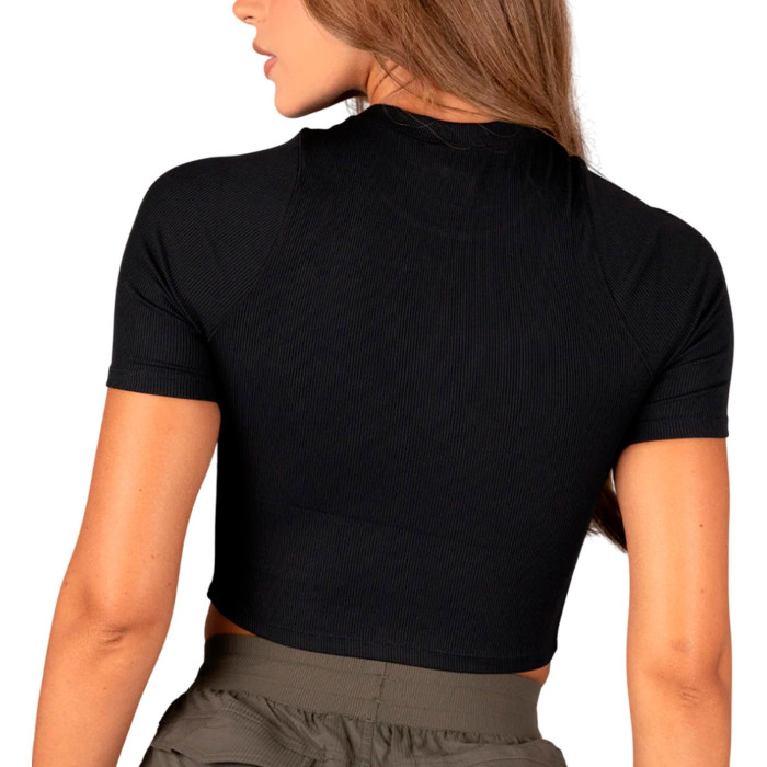 BREEZE TOP