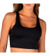 IRIS TOP