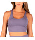 IRIS TOP