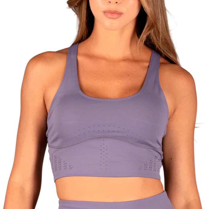 IRIS TOP