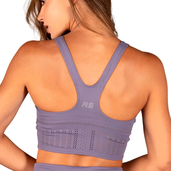 IRIS TOP