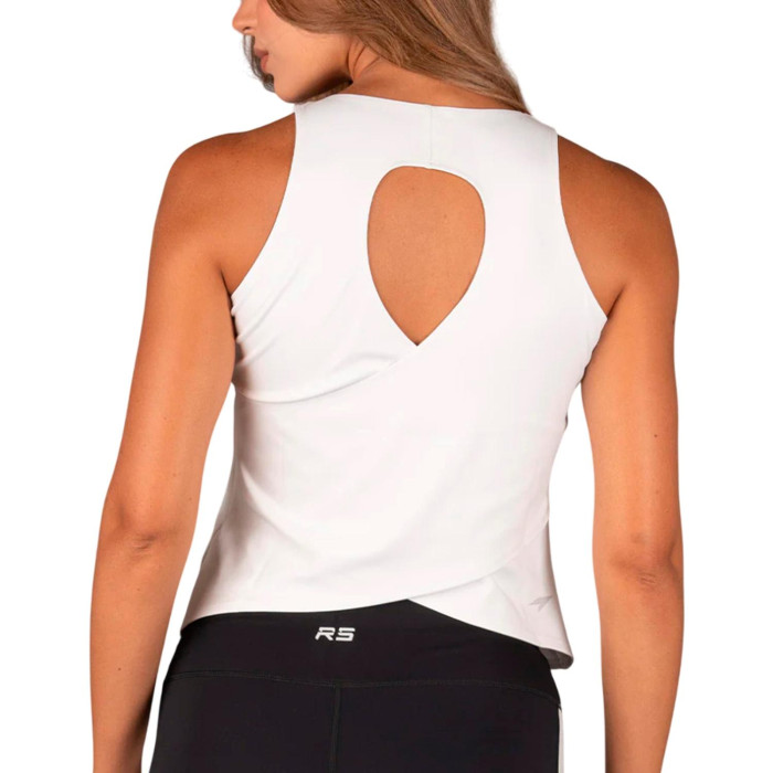 BLOSSOM TANK TOP