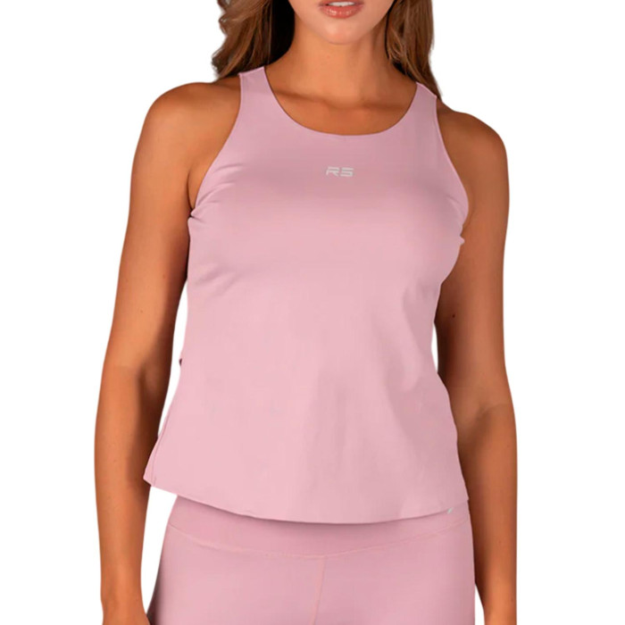 BLOSSOM TANK TOP
