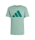 TR-ES FR LOGO T