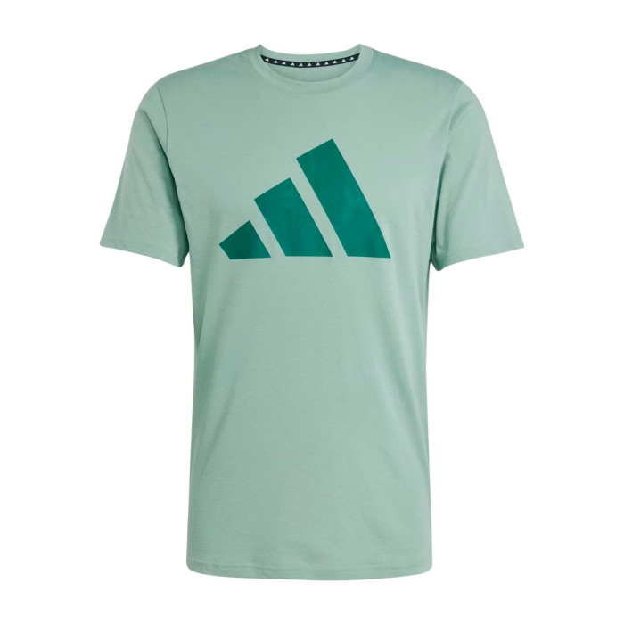 TR-ES FR LOGO T
