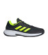 GAMECOURT 2M