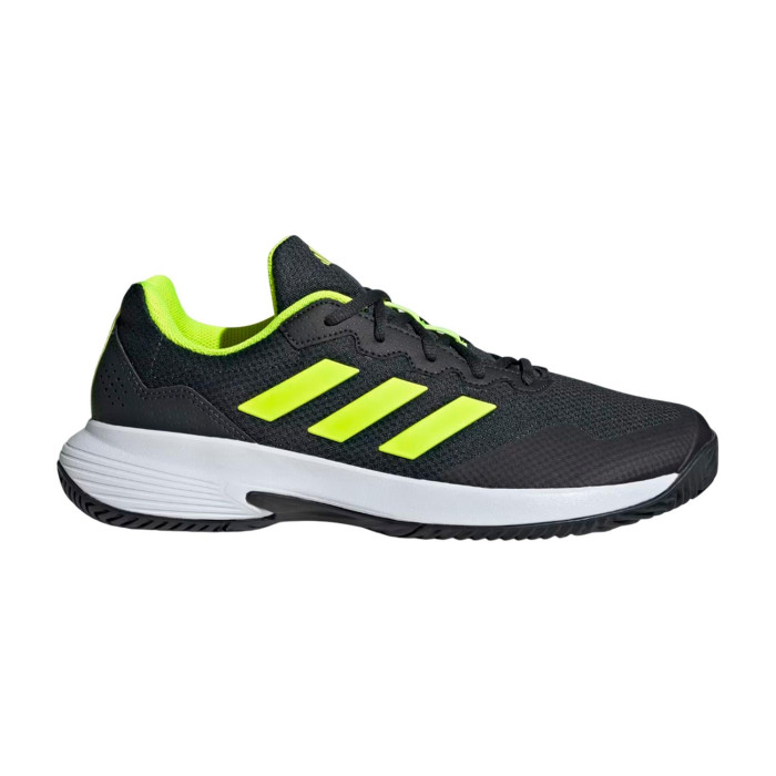 GAMECOURT 2M