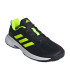 GAMECOURT 2M