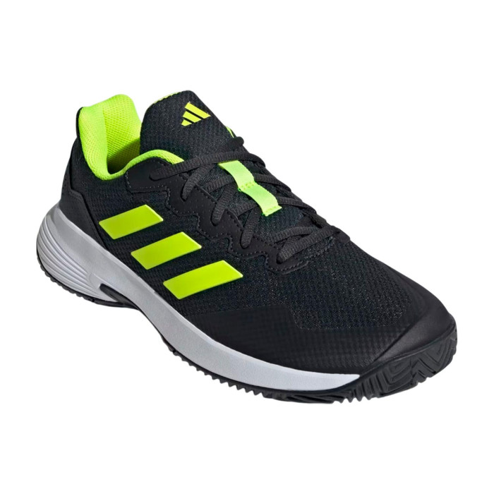 GAMECOURT 2M