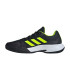 GAMECOURT 2M