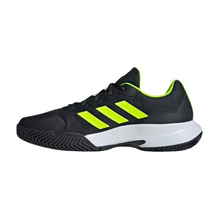 GAMECOURT 2M