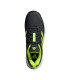 GAMECOURT 2M