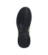 GAMECOURT 2M