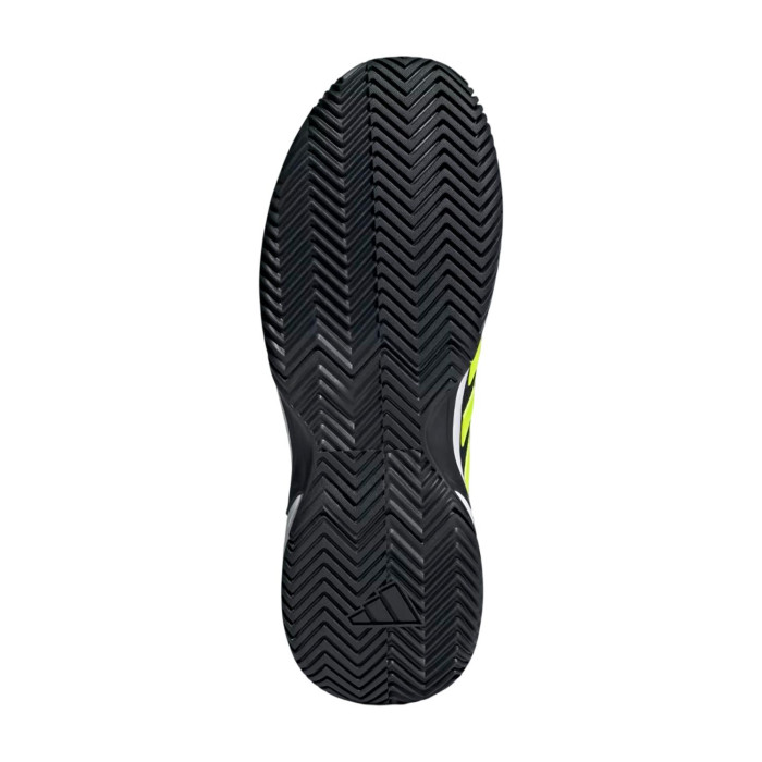 GAMECOURT 2M