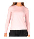 SUN SHIRT LS
