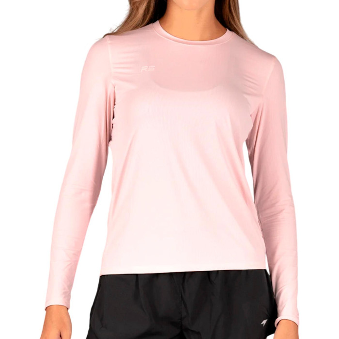 SUN SHIRT LS