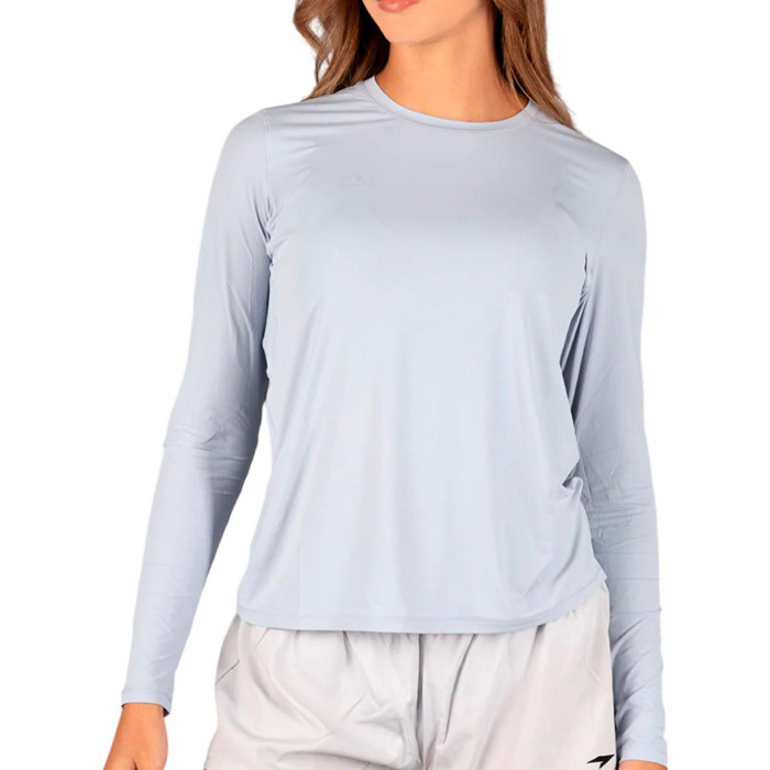 SUN SHIRT LS