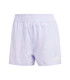 OTR B SHORT