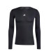 TF LS TEE