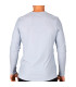 SUNMEN LONG SLEEVE SHIRT