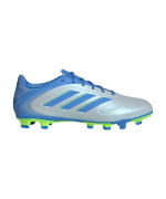 COPA PURE III CLUB FG/MG
