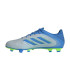 COPA PURE III CLUB FG/MG