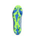 COPA PURE III CLUB FG/MG