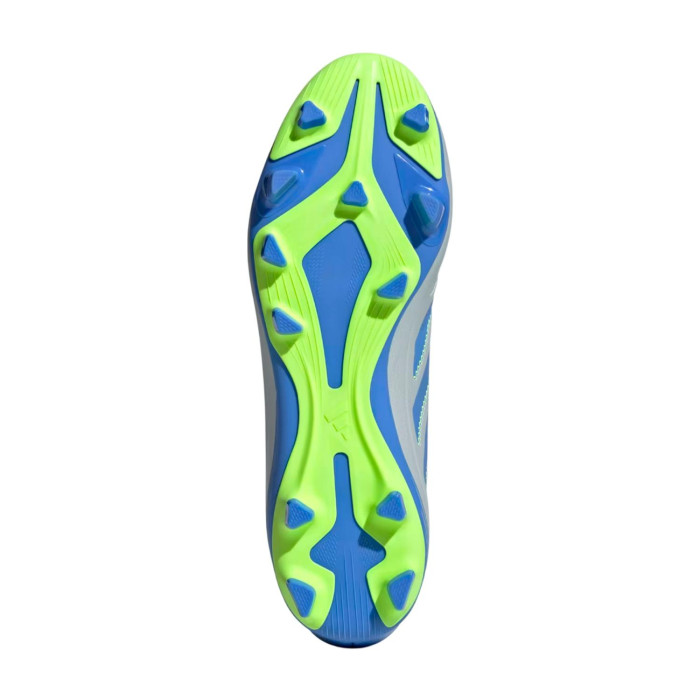 COPA PURE III CLUB FG/MG