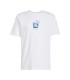 M L DRINK TEE