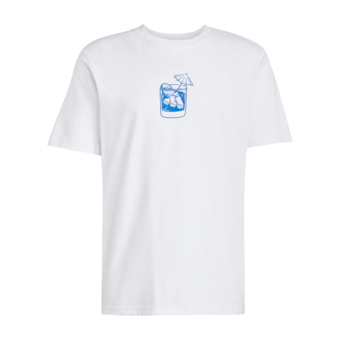 M L DRINK TEE