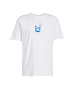 M L DRINK TEE