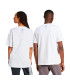 M L DRINK TEE