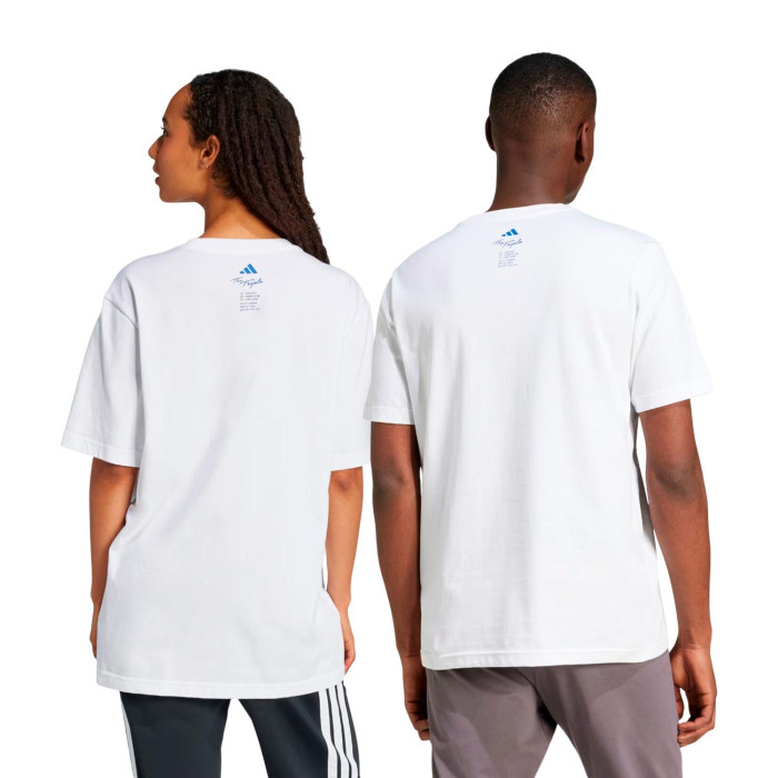 M L DRINK TEE