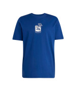 M L DRINK TEE