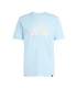 M L ICE TEE