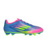 F50 CLUB FG/MG