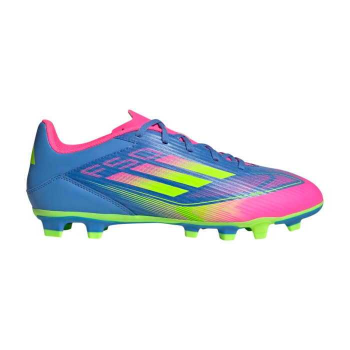 F50 CLUB FG/MG