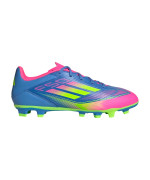 F50 CLUB FG/MG