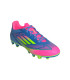 F50 CLUB FG/MG