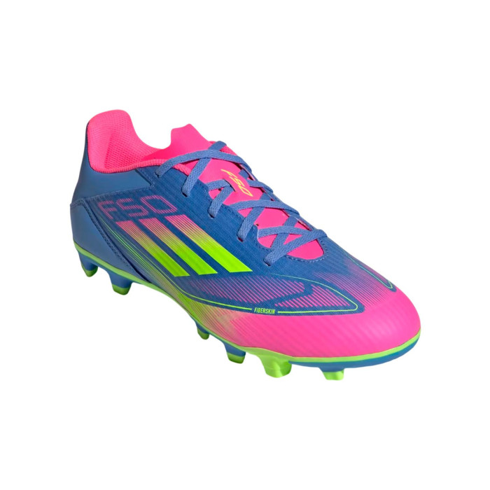F50 CLUB FG/MG