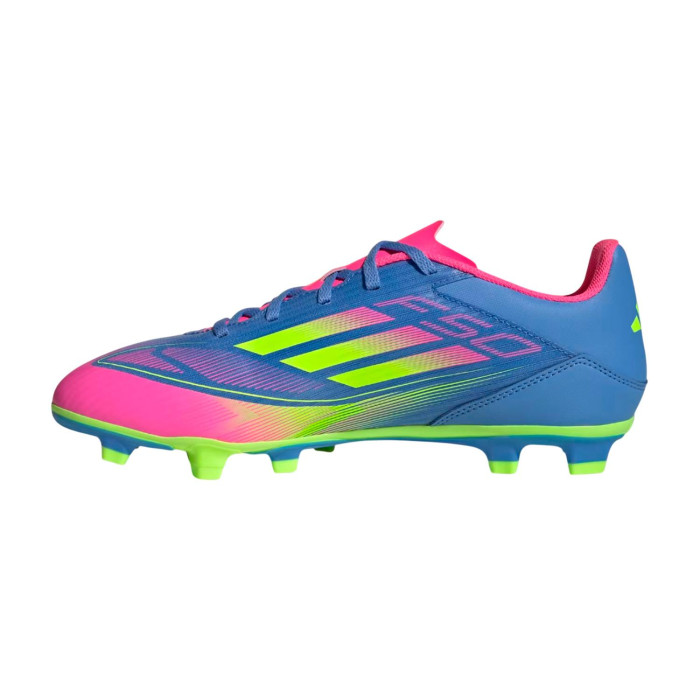 F50 CLUB FG/MG