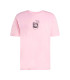M L DRINK TEE