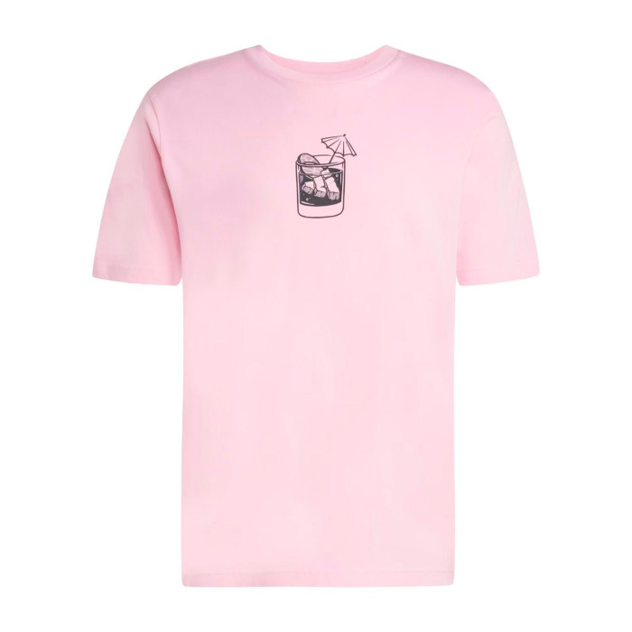 M L DRINK TEE