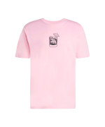 M L DRINK TEE