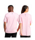 M L DRINK TEE