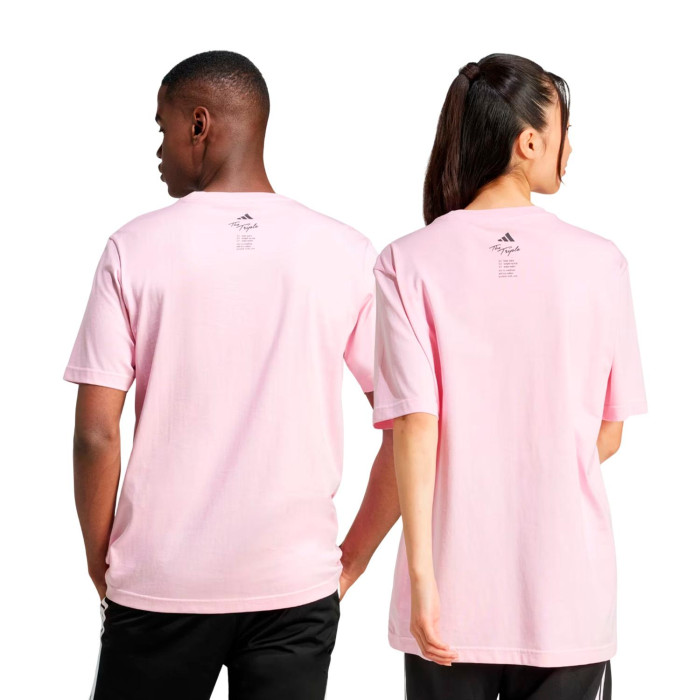 M L DRINK TEE