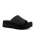 SANDALIAS