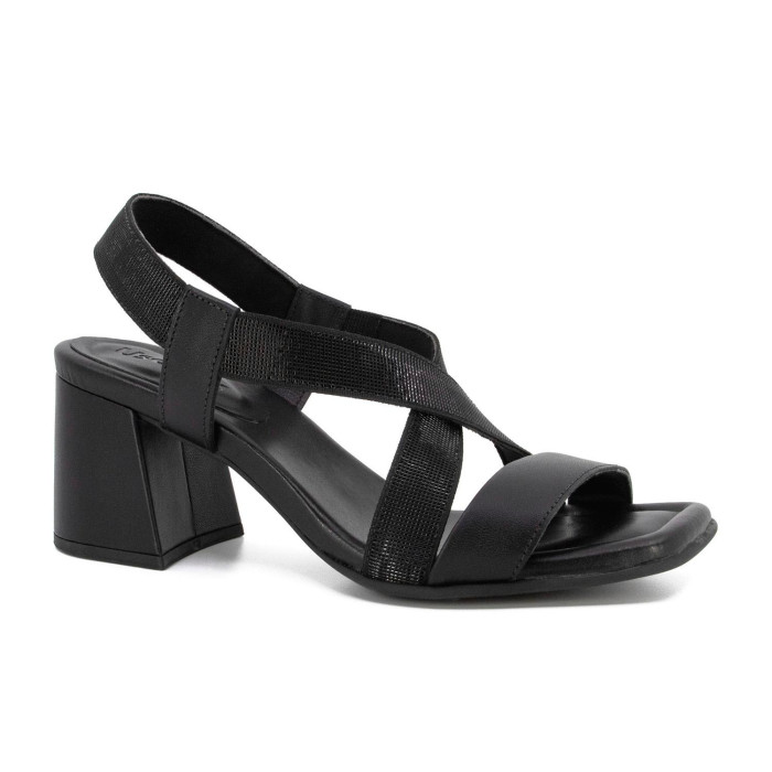 SANDALIAS